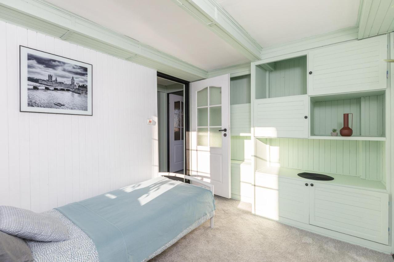 Superapart Marszalkowska 19 Urban Hideaway With Modern Comforts 바르샤바 외부 사진